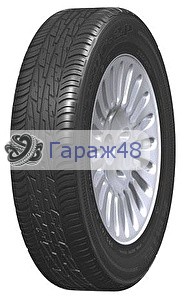 Amtel Planet 2P 185/65 R14 86H