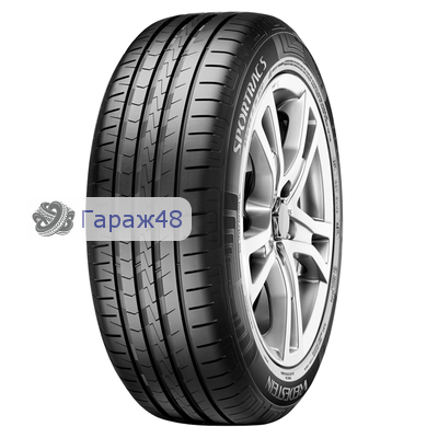 Vredestein Sportrac 5 215/65 R16 98H