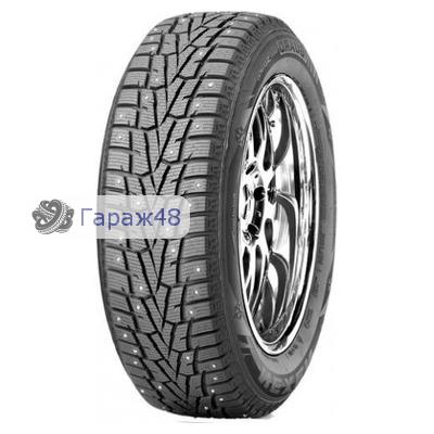 Nexen Winguard Winspike WH6 205/55 R16 94T
