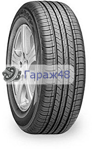 Nexen Classe Premiere 672 215/65 R16 98H