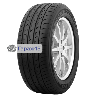 Toyo Proxes T1 Sport SUV 215/55 R18 99V