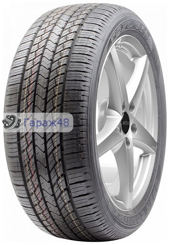 Toyo Open Country A20 215/55 R18 95H
