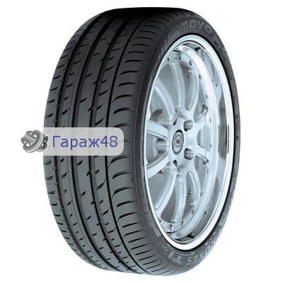 Toyo Proxes T1 Sport 235/40 R19 96Y