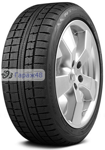 Nitto NT90W 315/35 R20 106Q