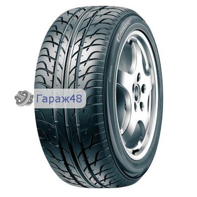 Kormoran Gamma B2 205/50 R17 93V