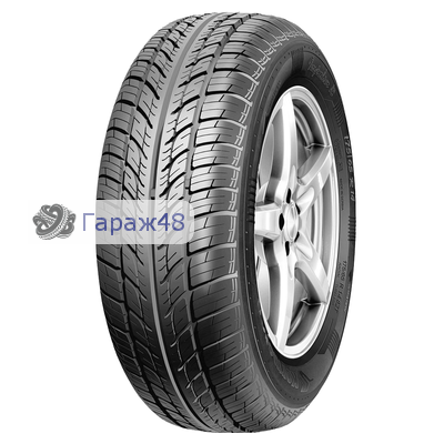 Kormoran Impulser B3 175/70 R13 82T