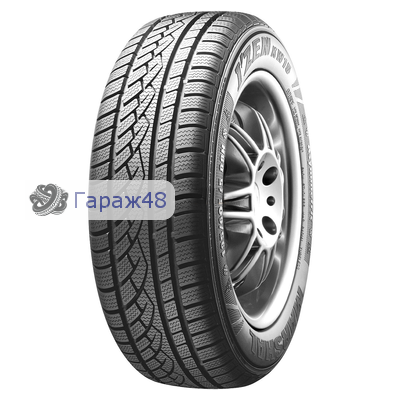 Marshal I'Zen KW15 185/65 R14 86T