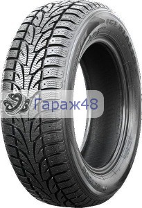 Sailun Ice Blazer WST1 205/70 R15 96T