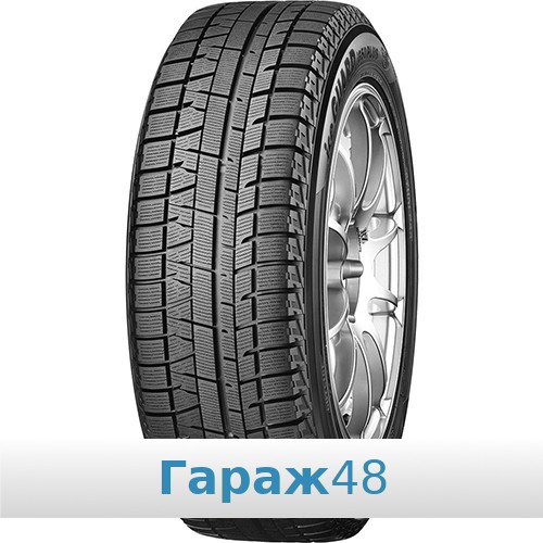 Yokohama IceGuard Studless iG50 plus 175/70 R13 82Q