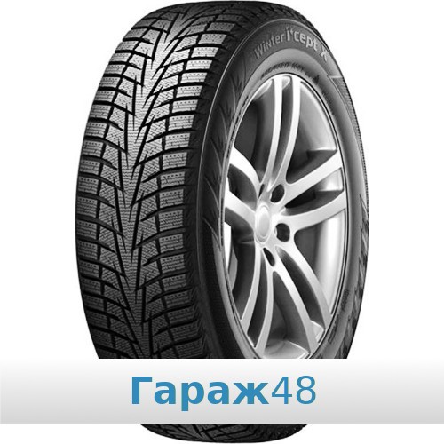 Hankook DynaPro i*Cept RW10 245/70 R16 107T