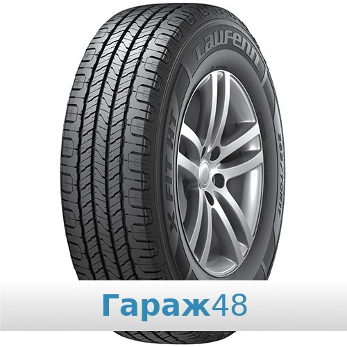 Laufenn X-Fit HT LD01 SUV 225/75 R16 104T