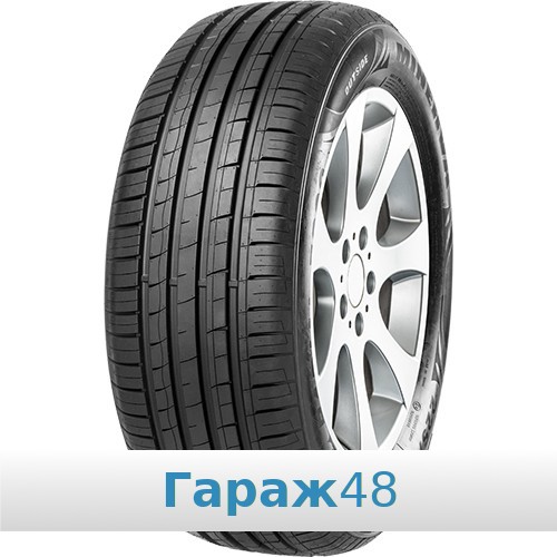 Minerva F209 205/55 R16 91W