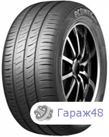 Kumho Ecowing KH27 205/55 R16 91H