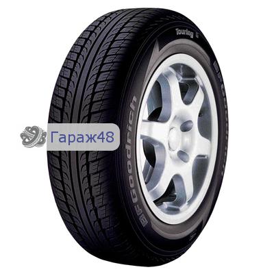 BFGoodrich Touring 175/70 R13 82T