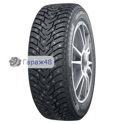 Nokian Tyres (Ikon Tyres ) Hakkapeliitta 8 235/40 R19 96H
