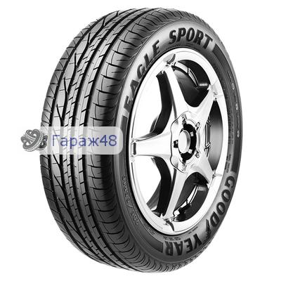 Goodyear Eagle Sport 185/65 R15 88H