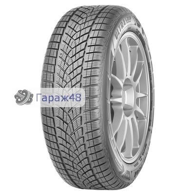 Goodyear UltraGrip Performance plus 215/65 R16 98H