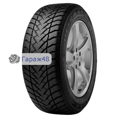 Goodyear UltraGrip plus SUV 245/70 R16 107T