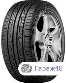 Dunlop SP Sport LM704 185/65 R15 88H