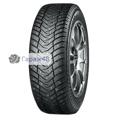 Yokohama IceGuard Stud iG65 205/55 R16 94T