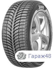 Sava Eskimo Ice 205/55 R16 94T