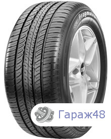 Maxxis Pragmatra MP-15 205/70 R15 96H