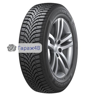 Hankook Winter i*Cept RS 2 W452 215/65 R15 96H