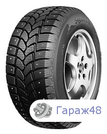 Tigar Sigura Stud 175/70 R14 84T