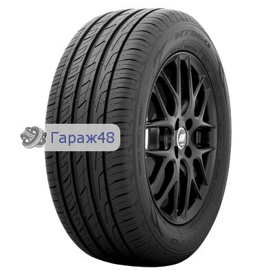 Nitto NT860 185/65 R15 88V