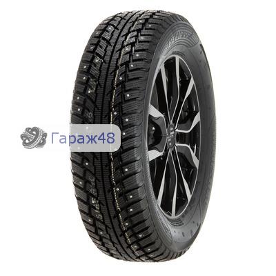 Marshal I'Zen RV Stud KC16 255/55 R18 109T