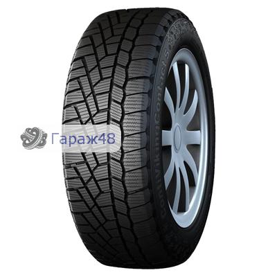 Continental ContiVikingContact 5 205/60 R16 96T