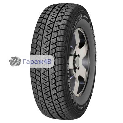 Michelin Latitude Alpin 205/70 R15 96T