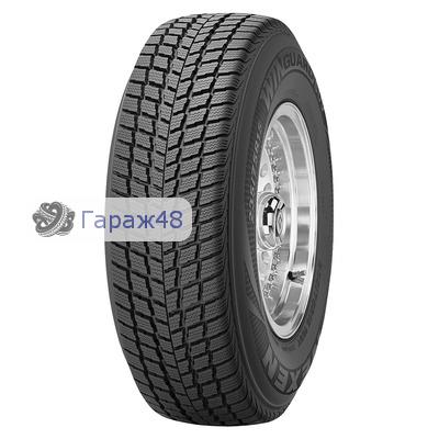 Nexen Winguard SUV 255/55 R18 109V