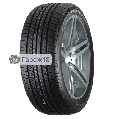 Marshal Matrac X3 KL17 245/70 R16 107H